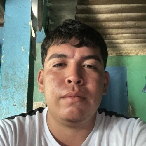 Jugador