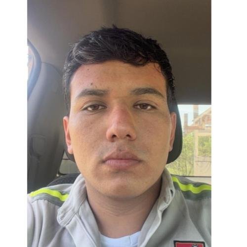 Jugador