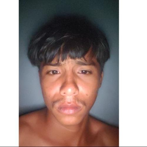 Jugador