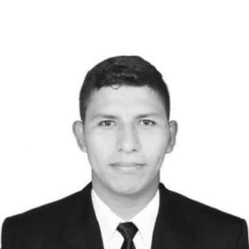 Jugador