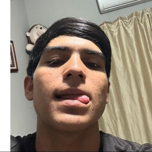 Jugador