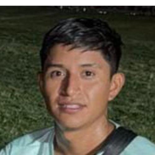 Jugador