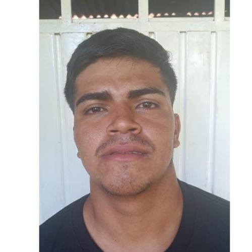 Jugador