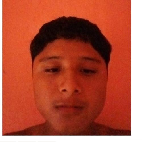 Jugador