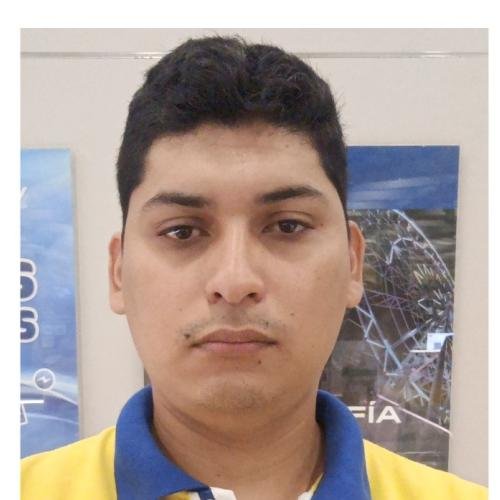 Jugador