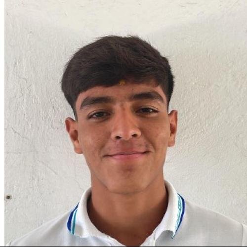 Jugador