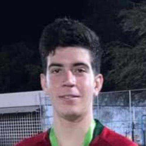 Jugador