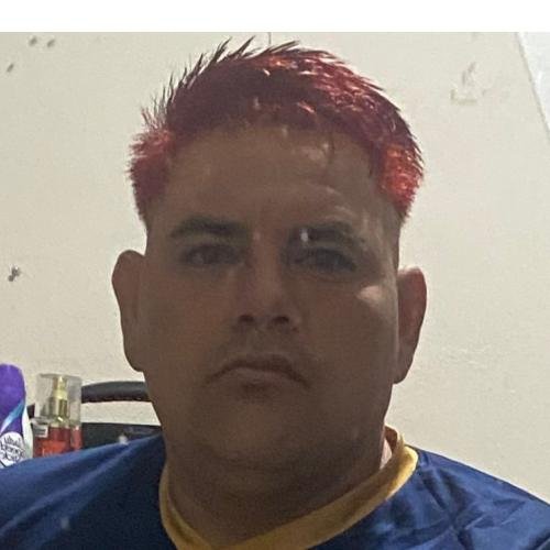 Jugador